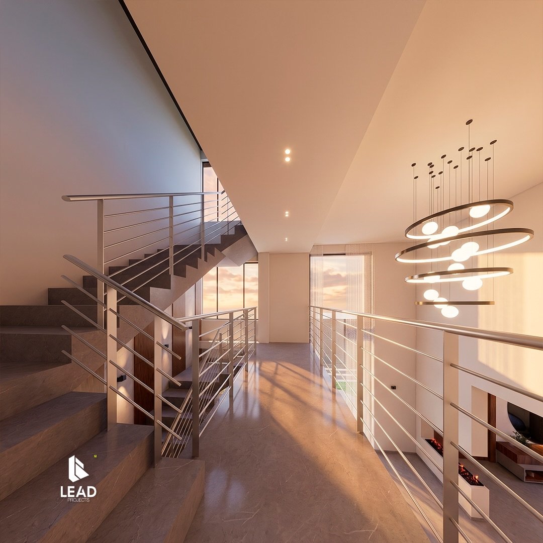 Residencia Quisnia — Guano