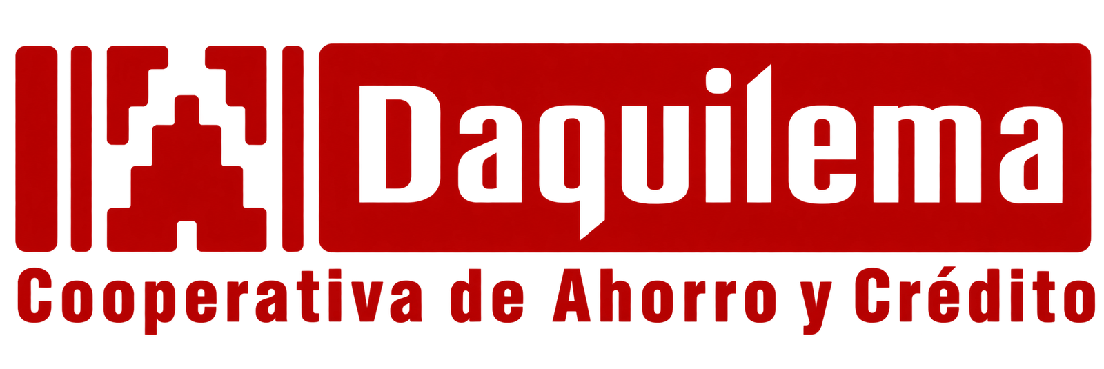 Cooperativa de ahorro