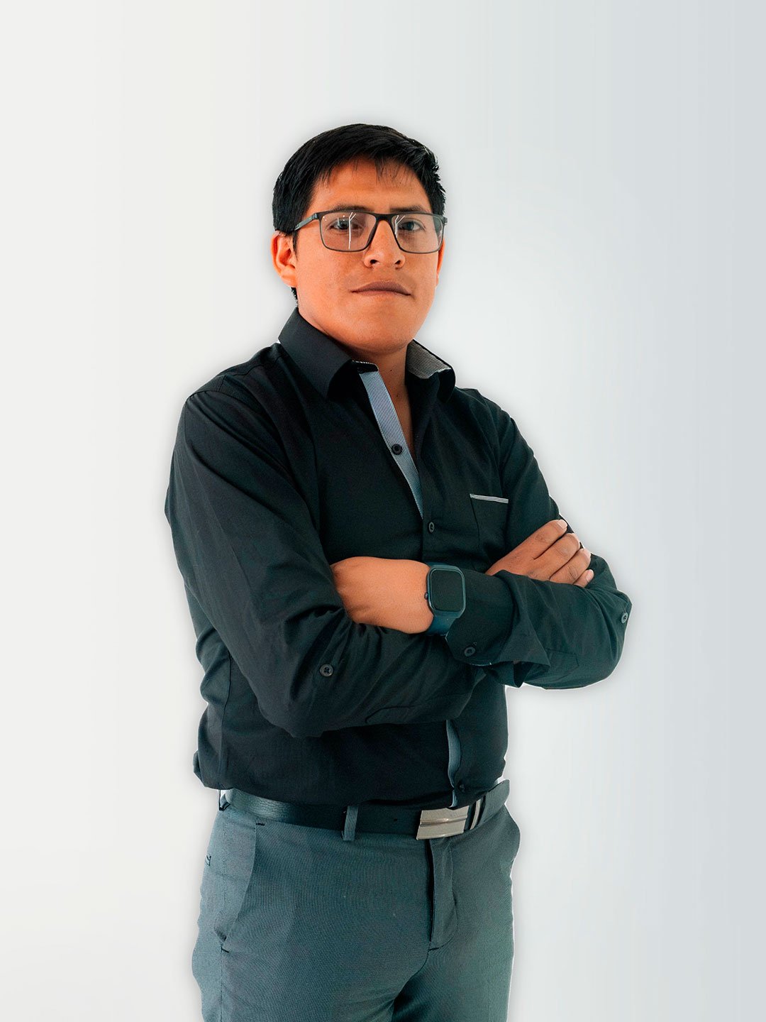 Marco Sislema