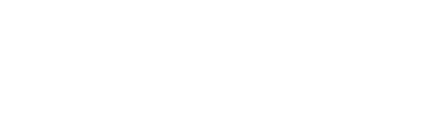 LEAD Projects EC
